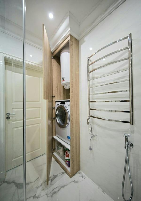 Роскошная 3К Квартира 120М2 На Набережной В Жк Obolon Residentsic Kyiv Exterior photo