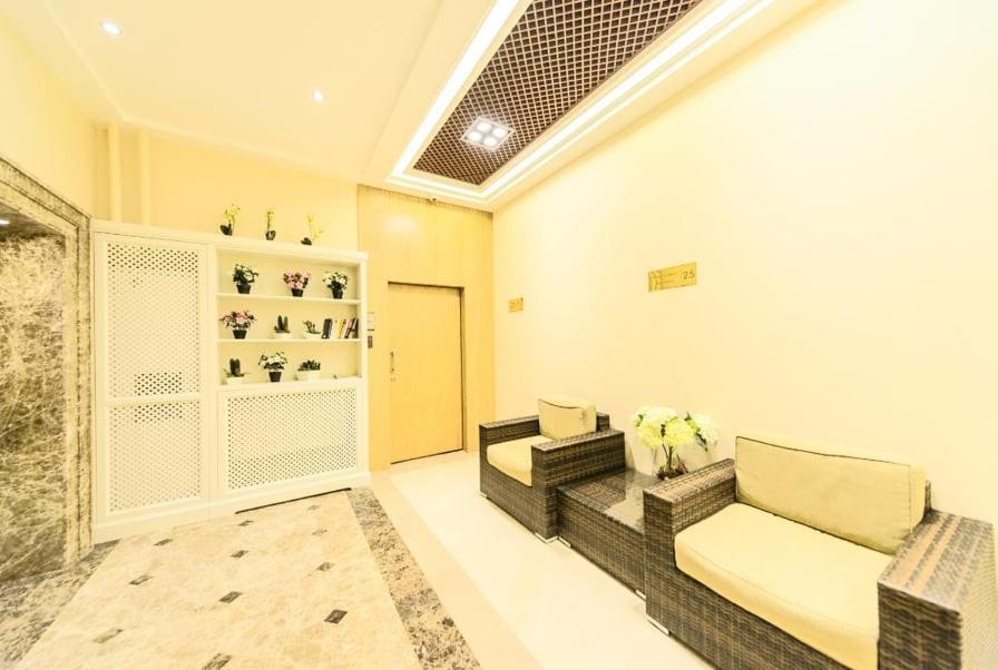 Роскошная 3К Квартира 120М2 На Набережной В Жк Obolon Residentsic Kyiv Exterior photo